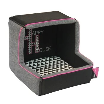 Happy House Höhle Simplicity 3 Happy House Höhle Simplicity