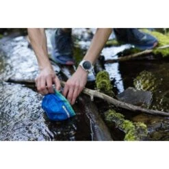 Ruffwear Trail Runner™ Napf -Haustierparadies 606318898079ec0f84659537363d01ca775769a5 1651571 de DE 380a5d934a29d58141d1d9370fb32da391b94620qFfnws