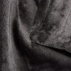 Canadian Cat Company Liegemulde Für Heizkörper XL Anthrazit -Haustierparadies 606d10dcbafebf2febbb5c3799488f126a33d33a 1412684 de DE 405d44542b993f4da337bd089800b224621eaaefuMnOh8