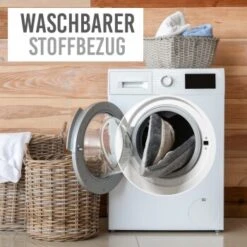 KaraLuna Heizungsbett Für Katzen Hellgrau 11 KaraLuna Heizungsbett Für Katzen Hellgrau -Haustierparadies 6093e794b0c873c20d2a525e377fb8fb95037b5b 1407479 de DE ccb550b5f59f575054036b40ee7469c709df786cuD7Tpk