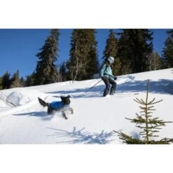 Ruffwear Powder Hound™ Hundejacke Blau M -Haustierparadies 60a2ca7207840932a4f010a8fc36bb9b87af6dc1 1639789 de DE 741c56b9156c62f13f8452409487b918b49626f7rtvpKV