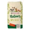 Versele-Laga Cuni Nature Fibrefood Für Kaninchen 8 Kg -Haustierparadies 6102bd7756b44d85670ba668af67617f69614007 5c81ec14795d19a26b350891d594a4d9463a8632