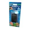 JBL Floaty II S 1 JBL Floaty II S -Haustierparadies 61215b0429c228f1d1a7197f21b47c89e5448798 fbc90a7917dfd992aa22a1812a5432a70c19b68f