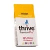 Thrive Cat PremiumPlus Huhn 1,5 Kg -Haustierparadies 618670845149a0b1d0f9d02e56d13a96e8ac472d 651c0a388308dd576712ff8ceafffe3ede60e92c