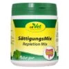 CdVet SättigungsMix 350 G -Haustierparadies 61f2c2ccca0a492f5cfed21d5c033e9bf414221c 1687092 de DE 399ca0ec2bf7aec35e2cec32e7acb6abb9c6cdf0HLNQNa