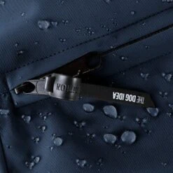 THE DOG IDEA Regenmantel Kayden Navy XXXS 9 THE DOG IDEA Regenmantel Kayden Navy XXXS -Haustierparadies 61f5e89d93de7d3c4db133fef176c0ace9bcea5d 1681323 de DE 3a6176c021b07acc1e956b389cc9f894ad9c2946xRtS0P