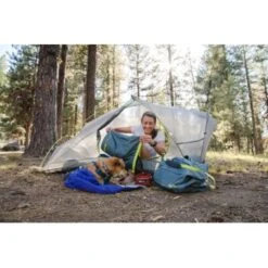 Ruffwear Kibble Kaddie™ Futtersack -Haustierparadies 61fdf0107241732eeb9d16e409ddba3e921d1222 1651458 de DE e118bcafce83873f9f960ec59ae3fbb10ed7b064rlqfGS