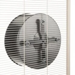 Wagner Montana Cages Metall-Laufrad Ø 38cm -Haustierparadies 6231b54ad7f1cb8cd9f28acf7bdace847758c2f6 1484280 de DE cef35e6a0f9798519eb1b87f3b41b34a1a9096e4pmvOsz