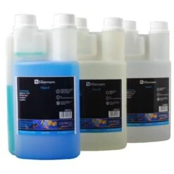 Silbermann Trace A 5000 Ml -Haustierparadies 635d4c022dc64001bb6c5f5fc1b5e79cca69d805 1490260 de DE 51c40cf084120644c934fd895a0c0e79baf7aa47YCPyOL