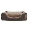 STUCH Ortho Hundebett Perfect Dreams Beige S 1 STUCH Ortho Hundebett Perfect Dreams Beige S -Haustierparadies 636a9ba2c030e95506a747638e6cea890a24e014 1477135 de DE 5bd38aaf40fbc820064da937073e4544271cc902suLoDH