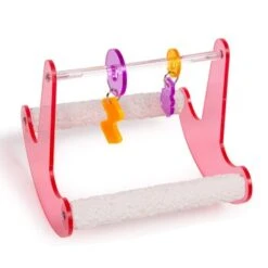 HappyBird Vogelspielzeug Rock'n Roll Wippe M -Haustierparadies 636e1513dbc0c05efac2fcd77a7529b97e9f9e9b 1495363 de DE 3832b4d84670670fe39d8af39d9bad94c742ff52CDUSgn