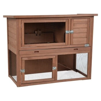 AniOne Woody Castle & Garden 3 AniOne Woody Castle & Garden