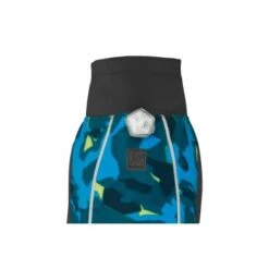 Ruffwear Climate Changer™ Fleece-Pullover Für Hunde Blau/ Türkis/ Schwarz L 12 Ruffwear Climate Changer™ Fleece-Pullover Für Hunde Blau/ Türkis/ Schwarz L -Haustierparadies 6450fdff3606c9f72d342ab1fff792aa4d73c3aa 1369681 de DE f8225d7a86a4346af28990267f2f2f3f781d0267hKK3kK