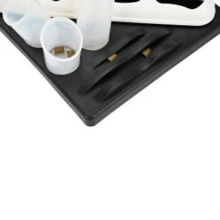 MORE Intelligenzspielzeug Esprit -Haustierparadies 64526c98776fff3e75673d14ae146cc5ad956620 a6305d5a4a9c47c2557d5e35e919a9ee65baacf7