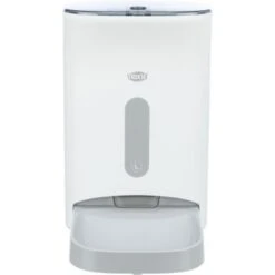 Trixie Futterautomat TX8 2.0 8 Trixie Futterautomat TX8 2.0 -Haustierparadies 645dfc7fbef182b614065042f5104f055ab6d3fe 1500848 de DE 6b6b328bb8a78059512b4ad4b8a552e0cdb6f1b1WmEvV3