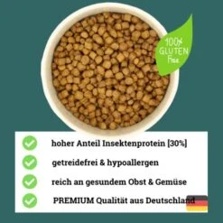 BeG Buddy Trockenfutter Insekten 750 G 15 BeG Buddy Trockenfutter Insekten 750 G -Haustierparadies 64649af5d97ec22ac43ca4133539436c931cc1b4 1457247 de DE 1385fc1cf9132e4ae877c1ad3ba8f7c6c750873ekGpn99