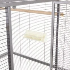 Montana Cages Voliere New Sydney II Hellgrau 18 Montana Cages Voliere New Sydney II Hellgrau -Haustierparadies 6464a7643fa798aa598c951cdc3d36dee1ad5da0 1666421 de DE d01d4af2c9b92ef306e51e7c023e4caa24fa905ctgOyJQ