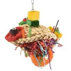 HappyBird Papageienspielzeug Happy Frog 14 HappyBird Papageienspielzeug Happy Frog -Haustierparadies 64b1269acb5b43875bb5d8e0d1fe87ba49b1cea0 1116862 de DE f80244fa964cf79cb9a392fa0aa897b2329c2f56GZC3Jy