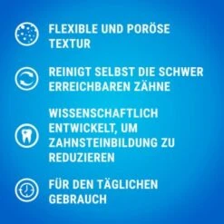 DentaLife PURINA Hunde Zahnpflege-Snacks Großpackung Medium, 84x -Haustierparadies 64c6a45f85866b14f395a5cdf6bc70e8fc113477 9f3e446b18dadd3135711397a4ae02ad0fdc40b1