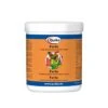 Quiko Forte 500g: Mineralien, Spurenelemente Und Vitamine Für Ziervögel 2 Quiko Forte 500g: Mineralien, Spurenelemente Und Vitamine Für Ziervögel -Haustierparadies 64d99d38d3b3268f1e184e4268d47baa617b3da4 1386523 de DE 7939b4b920ea9432f54b275a1eccc693d363b22cvOlJlo