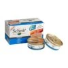 Schesir 24x50g Natural: Thunfisch -Haustierparadies 64e944dfa5db02e1e91bc745c902698393743a7a 49724329d5855e481bb1deb56444acf016afebe4