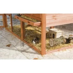 Trixie Nagerstall Natura Mit Auslauf -Haustierparadies 652d120af6c9cf6ab4c1c2c70a3be0b3c9f66b3d 29f5b86b9001972c8ba9310abff1264008ae39d0