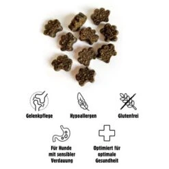 Eat Small EatSmall 20x Snacks Mobility -Haustierparadies 659572c9a13fea4423771cd424296e2f06b7f07a 1480044 de DE 00f647fc31db06d41a4d7e8033075f2f63af0a41lZQSPW