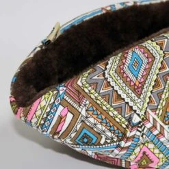 Canadian Cat Company Katzenschiff NERO -Haustierparadies 65bff072f0c6a5357ec1bf2da87c3ec1aab0a0df 1412667 de DE a78fc43aad7ef6ca0efdf1f79be1989121fe8b00WAQ2j8