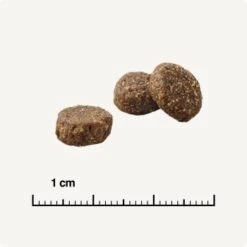 REAL NATURE Original Adult 2kg Kaninchen & Huhn -Haustierparadies 66275984ec70159507e68c3c20eba756040e26f9 1350195 de DE 6