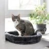 Canadian Cat Company Fensterliege Loveseat -Haustierparadies 66337f73db8b339e6168a2f1aa2b0ca3d75fa36a 1412678 de DE 4a3d566863ccf21e4f69b528423c1afc7351f4a3QyPcK0