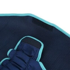 AniOne Kühlweste S -Haustierparadies 665ffafdfcfd1b9236a3e63a27b6f2a8900f67ed Folie2