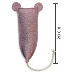 Kater Kasimir Kitten Paket Mit 3 Premium Katzenspielzeugen 11 Kater Kasimir Kitten Paket Mit 3 Premium Katzenspielzeugen -Haustierparadies 666ebffa7a9a86e913eb8e4a329986fdb4a1d56e 1422147 de DE bb864eea7e29b200f9f19319ca4042b3ceef5a5bX8Jc2A