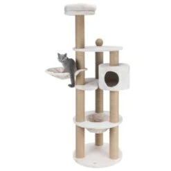 Trixie Kratzbaum Nigella 9 Trixie Kratzbaum Nigella -Haustierparadies 66b895ae263f8264f1bc969dee2479b7b1f8459f 1271524 de DE f0dbf45ee19317125eb563317f47ed6197838292PNUbtc