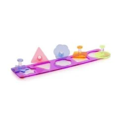HappyBird Trickspielzeug Puzzle Toy 12 HappyBird Trickspielzeug Puzzle Toy -Haustierparadies 6728b95bfcbb772e567064ebb83636fd50bbf81b 1116886 de DE 113a9bca311dc968251f2f6544fa52b99528079coSE9ry