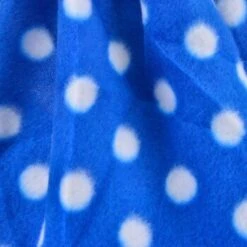 HappyBird Sleepy Teepee XL -Haustierparadies 673ad084b328490d371aee8e0c114e084c3835d2 1416868 de DE 32fcc33dacc4e33bfc49e442be4481b7281af15aZMjWeZ