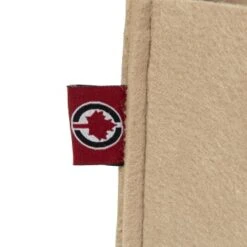 Canadian Cat Company Filzlounge AVA Beige M -Haustierparadies 673e09211c216f20851f83ddeb20d18af8100df5 1360999 de DE a94339ee161c58ba0bb63d75c5ea7fb0466b57a5rfQHa3