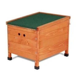 Lionto Kleintierhaus, Braun -Haustierparadies 6743ce86e2dd47a324f1a541160497897cc03a1f 1498012 de DE c20bf616d2a1af3f975543a02b6a9fe3e0c9fd95yNxuA9