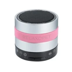 RelaxoPet PRO Entspannungs-Trainer KATZE 15 RelaxoPet PRO Entspannungs-Trainer KATZE -Haustierparadies 678c5a28dcd9a4fb5c89a558c7b32a62db3716ef 1315706 de DE d710a4e16f4dd2afa3f21bb9fb649136d0aa8e26mjjank