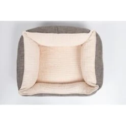 TrendPet VitaBed Classic Orthopädisches Hundebett Beige S -Haustierparadies 6862bb23ae28a4a7c075fc7f4a21833bbb3df499 1312262 de DE 80866bff307ac5bf7fde2ce853c0919a326b2630OzPaP2