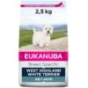 EUKANUBA Breed Specific West Highland White Terrier 2,5kg -Haustierparadies 68676d4ead2e81649f5b0b2ded70ecdb68be6a56 1013185 de DE 8710255120560