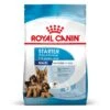 ROYAL CANIN MAXI Starter 15kg -Haustierparadies 6899db81405ce15f260f3ffe19ebda5e3990f098 3182550778787 12