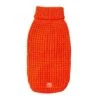GF Pet Scout Pullover Orange XXXS -Haustierparadies 68c2ad46fef2e90583bf393d260e3f54749d3191 606e902d004c80df4c36dca9edee4d1d367f280c