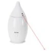 PetSafe Automatisches Laserspielzeug Für Katzen Zoom -Haustierparadies 68de3aec3be4bf29229969adfcda3fac3b604c71 1377816 de DE 3f2c376faff579b04e5d392b6c5a3ad63533dc81kGtPz0