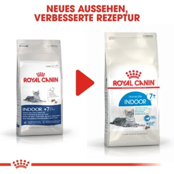 ROYAL CANIN Indoor 7+ 3,5 Kg 10 ROYAL CANIN Indoor 7+ 3,5 Kg – Bild 8