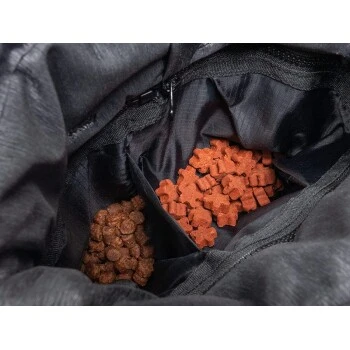 TrendPet Leckerchentasche TwinTreat 4 TrendPet Leckerchentasche TwinTreat – Bild 2