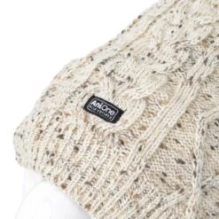 AniOne Strickpullover Toto 24 Cm -Haustierparadies 697c02edda827632c252526f7704a6a3889be2f8 1370047 de DE AniOne wb 2