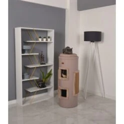 Petliving Kratztonne Johanna Beige -Haustierparadies 699a8141b8ba8819b71409b7766b229e343ef393 1435600 de DE f3c09f65f975987c4f4b3a0e2f5ba6b72d13b89aRYkiht