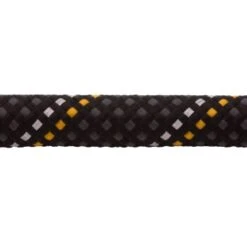 Ruffwear Knot-a-Long™ Leine Schwarz 15 Ruffwear Knot-a-Long™ Leine Schwarz -Haustierparadies 69cddb4b818d884426b500c0ffee091dccdf4de0 1651423 de DE 7f659de9772eea9022f1980a12f6a513cfb30c09T3f8JV