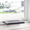 Canadian Cat Company Fensterliege Snuggly Place M Anthrazit -Haustierparadies 6a0737783144157758d443dc7e4e0b8679f7cd8c 1412680 de DE c1afd17e22bd79bc5ba4090c051c001ffddcd6d5CvkRlR