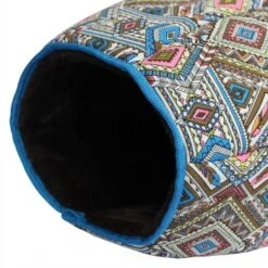 Canadian Cat Company Katzentunnel NERO M -Haustierparadies 6a9ac0ac64a0bc3b7f257e4805f65d9d9c09e912 1357037 de DE 6799a9b212c18c1f4ad38ab4e6c8418a028f399a6RbLU6